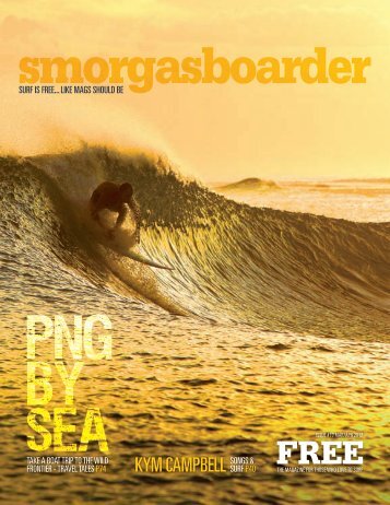 Smorgasboarder_10_March-2012