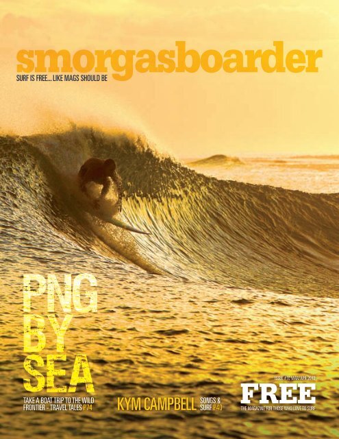 Smorgasboarder_10_March-2012