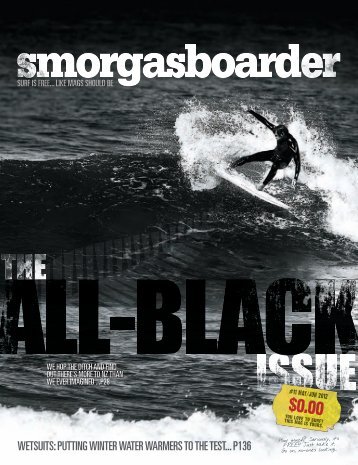 Smorgasboarder_11_May-2012