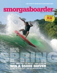 Get Reno strand surfshop For Android