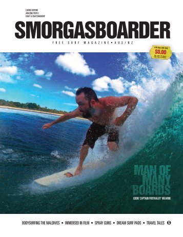 Smorgasboarder_16_March-2013