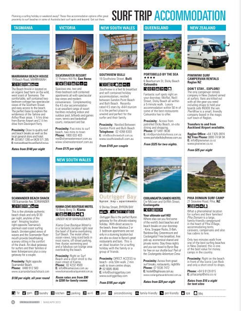 Smorgasboarder_16_March-2013