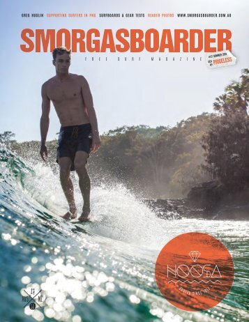 Smorgasboarder_27-Jan-s