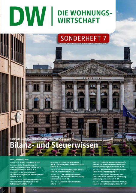 Webversion_DW-Sonderheft-7_GdW_2017