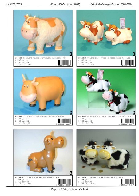 vaches_2007-2008