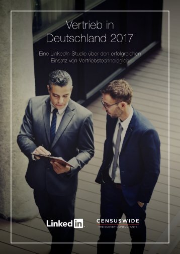 linkedin_state_of_sales_germany_final