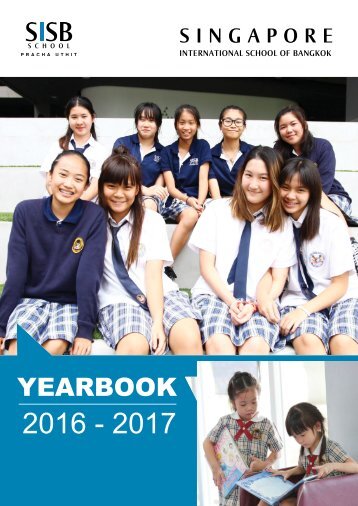 Yearbook-PU (04 Oct 2017) (1)