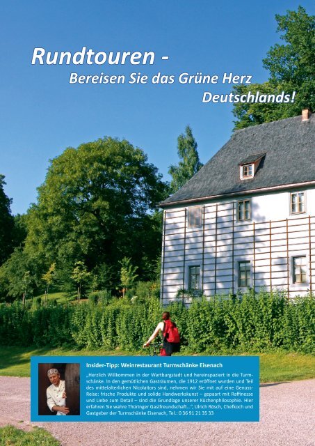 Radkatalog_17,18_OhneBeschnitt