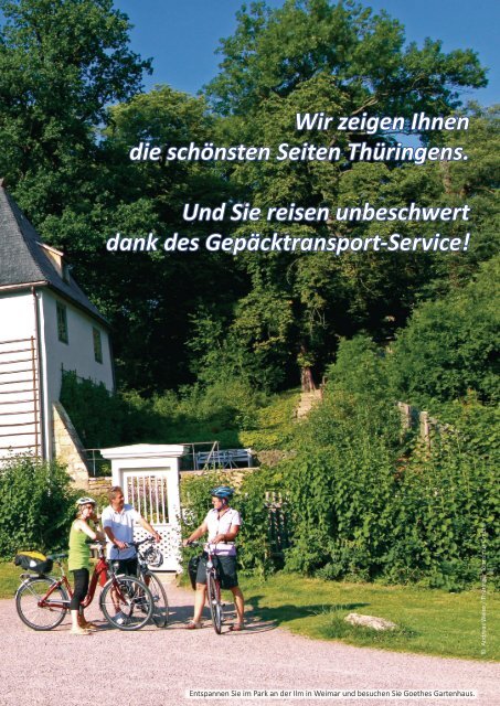 Radkatalog_17,18_OhneBeschnitt