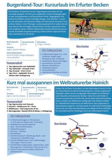 Radkatalog_17,18_OhneBeschnitt