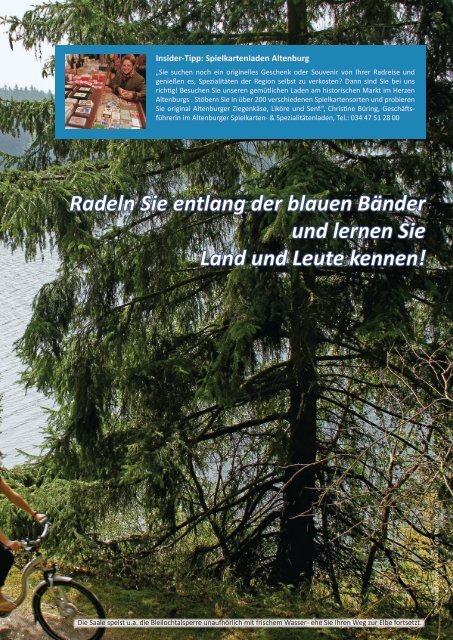 Radkatalog_17,18_OhneBeschnitt