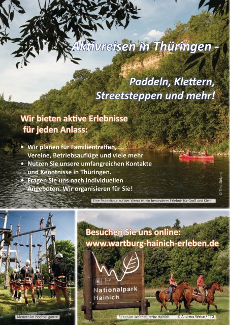 Radkatalog_17,18_OhneBeschnitt