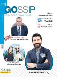 Gossip_45