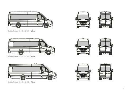 MB-TRAN-2-IT-0917