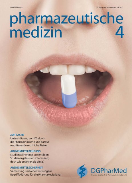 Pharmazeutische_Medizin_4_2013_-_Artikel_2