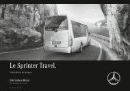 MB-TRAV-2-FR-0917