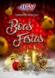 catalogo_natal_2017