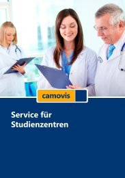 Studienzentren_Broschuere_Flying Study Nurse_Okt2017