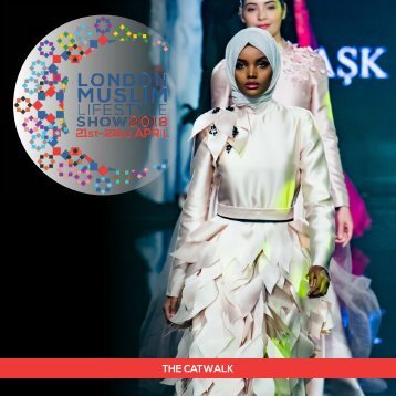 LMLS 2018 Catwalk Pack2