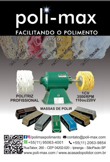 Polimax_folheto_2017