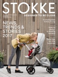 EN_2017_Stokke_Collection_Catalogue