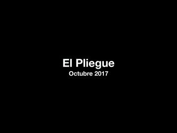 El_pliegue_slide_pdf