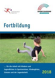 Sportjugend_Fortbildung_2018