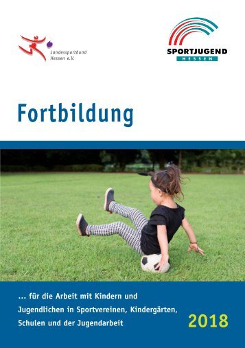 Sportjugend_Fortbildung_2018