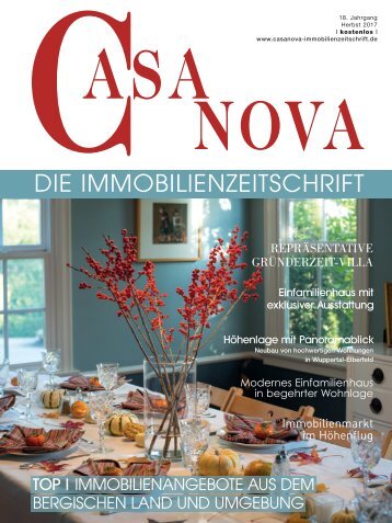 CasaNova 10-2017 WEB