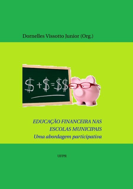 Educação disponibiliza jogo de perguntas e respostas sobre educação  financeira para servidores