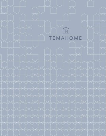 TemaHome Katalog 2017