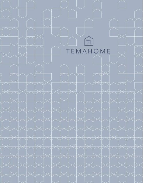 TemaHome Katalog 2017