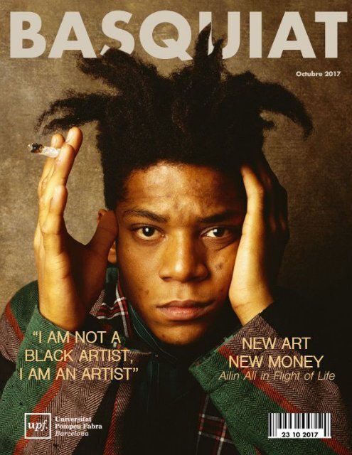 Basquiat