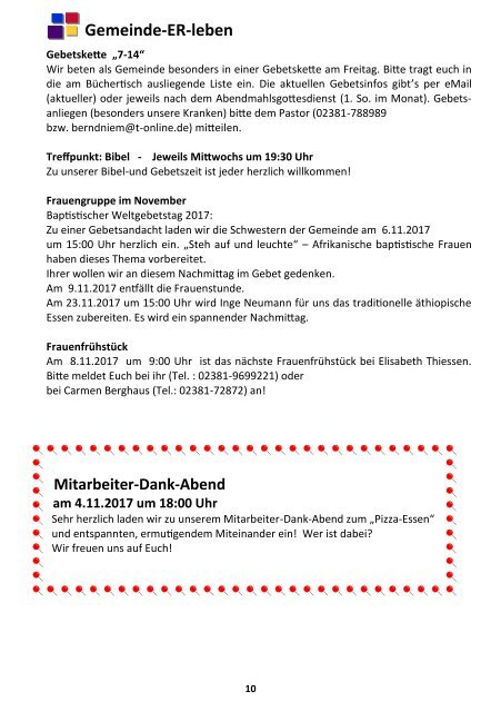 Gemeindebrief_November_17