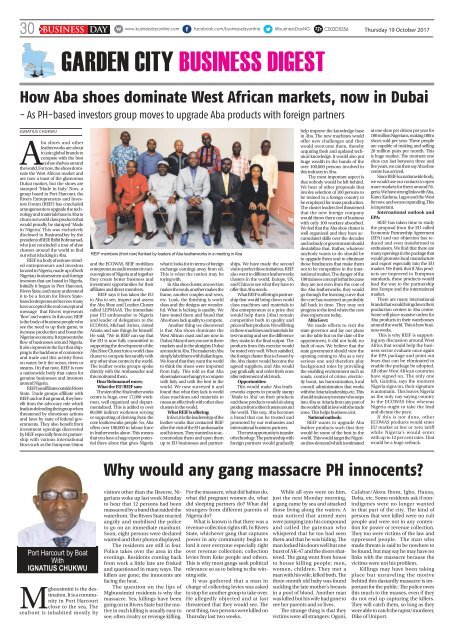 BusinessDay 19 Oct 2017