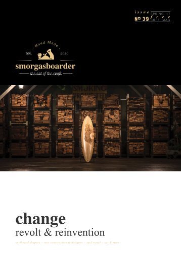 Smorgasboarder_Issue39