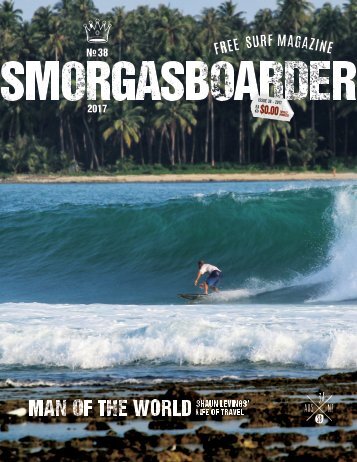 Smorgasboarder_Issue38