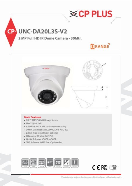 CP-UNC-DA20L3S-V2-EN