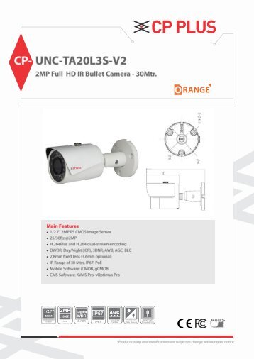 CP-UNC-TA20L3S-V2-EN
