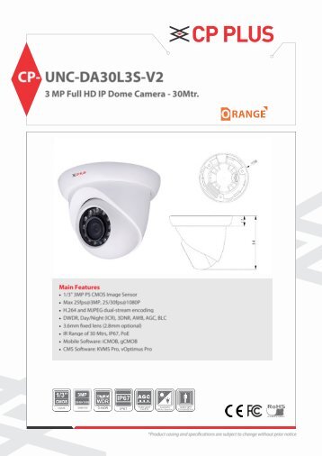 CP-UNC-DA30L3S-V2-EN