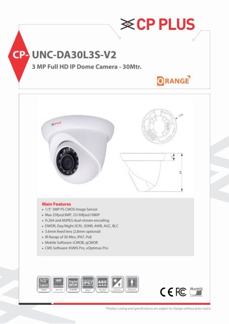 CP-UNC-DA30L3S-V2-EN