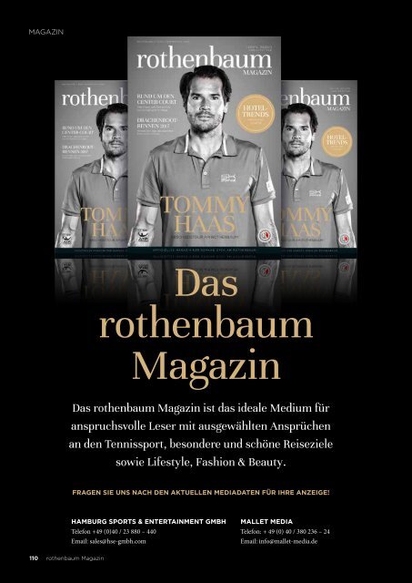 magazin-rothenbaum-2017-02
