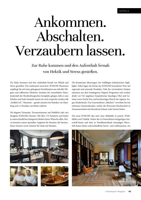 magazin-rothenbaum-2017-02