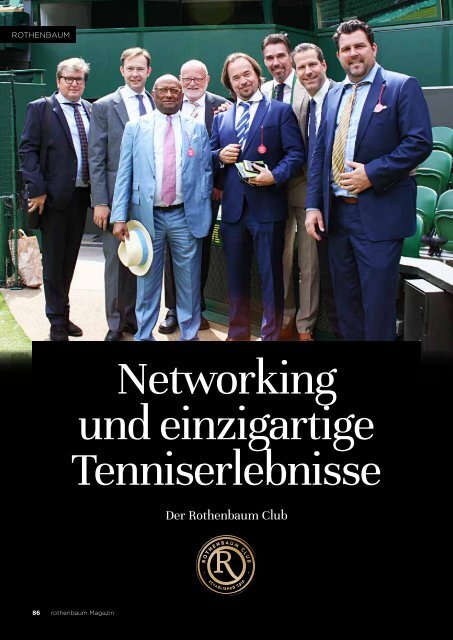 magazin-rothenbaum-2017-02