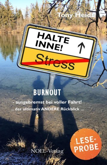 LP_Heidt_Halte inne