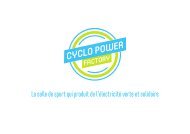 presentation_cyclo_power_factoryp9