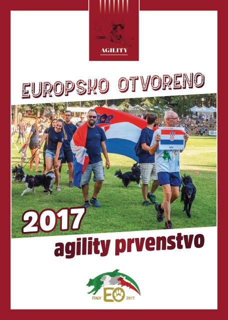 Moj Pas 092017