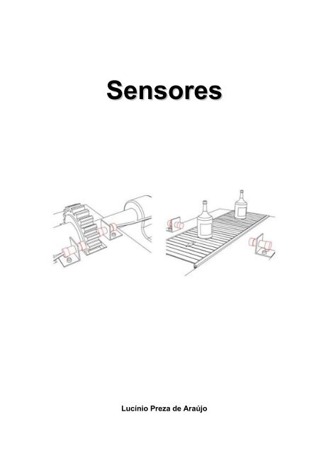 Sensores_e-book