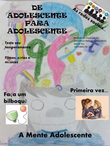 revista_angelica