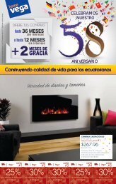 20171019-Suplemento_Aniversario_Final_HD